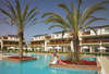 Barut Lara Resort SPA 